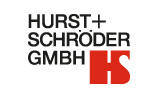 Hurst + Schrder