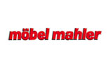 Gnstige Mbel, Online Shop - Mbel Mahler